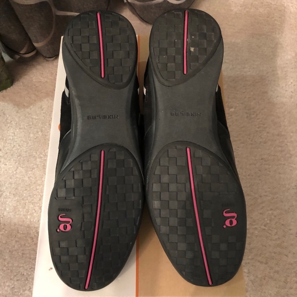 Cole Haan G Series Sneakers - Picture 8 of 8